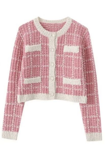kardi pink
